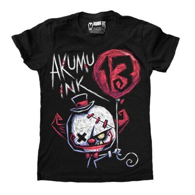 Kreepy-Klown-13-(Girly)