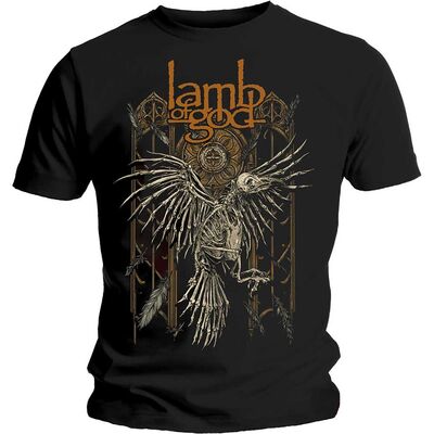 LAMBTS01MB-Lamb-Of-God-Crow
