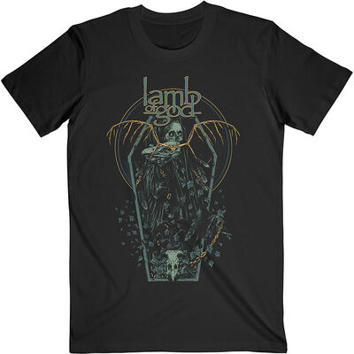 LAMBTS07MB-Lamb-Of-God-Coffin-