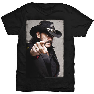LEMTS05MB_FRONT-Lemmy-Pointing