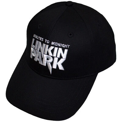 LPCAP06B