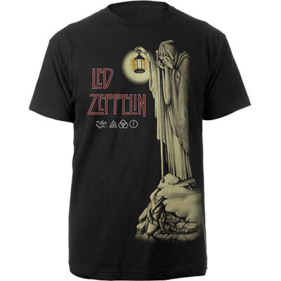 LZTS05MB-Led-Zeppelin-Hermit