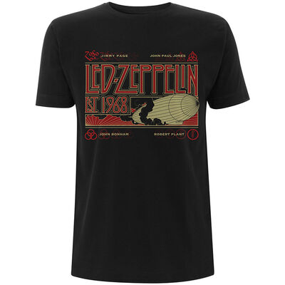 LZTS14MB-Led-Zeppelin-Zeppelin