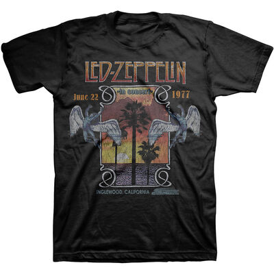 LZTS26MB-Led-Zeppelin-Inglewoo
