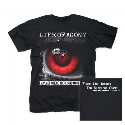 Life-Of-Agony-A-Place-Where-Th