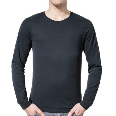 Liger-LS-Black