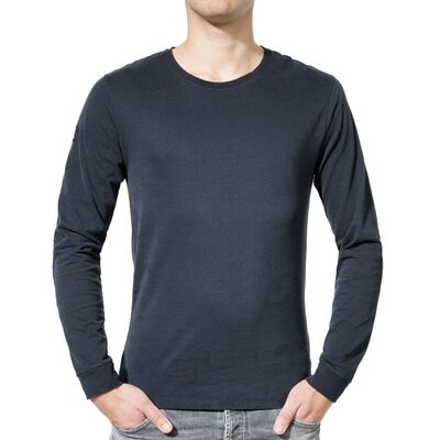 Liger-LS-Dark-Navy