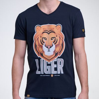Liger-Rob-Kemerink--Wave-5