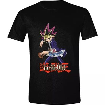 Logo-&-Yami-Yugi