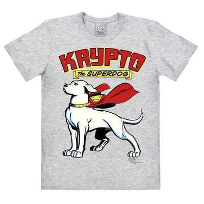 Logoshirt-DC-Comics-Krypto-The