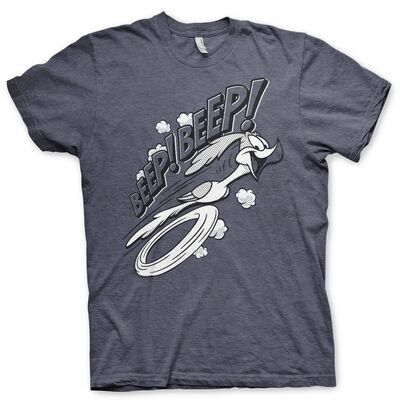Looney-Tunes-Roadrunner-Beep-B