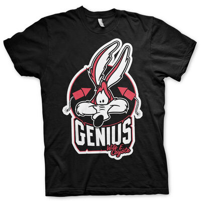 Looney-Tunes-Wile-E-Coyote
