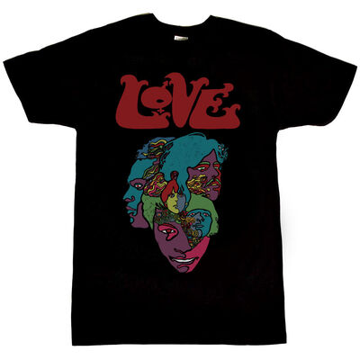 Love-Forever-Changes
