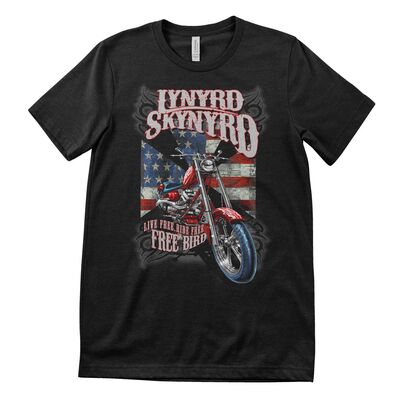 Lynyrd-Skynyrd-Free-Bird