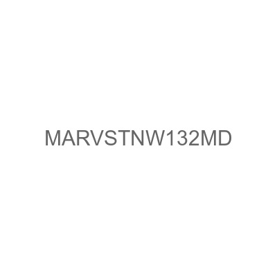 MARVSTNW132MD