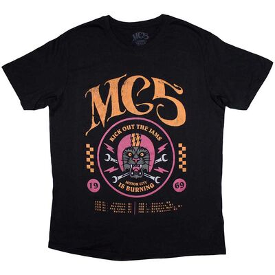 MC5TS01MB