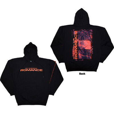 MCRHD37MB