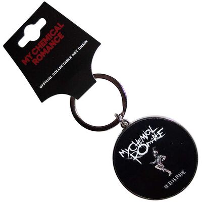 MCRKEY03