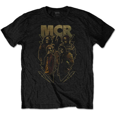 MCRTS01MB