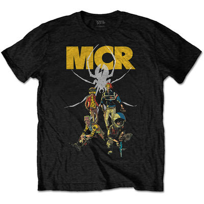 MCRTS02MB-My-Chemical-Romance-
