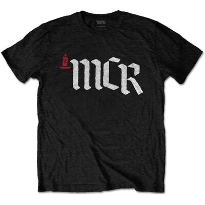 MCRTS15MB-My-Chemical-Romance-