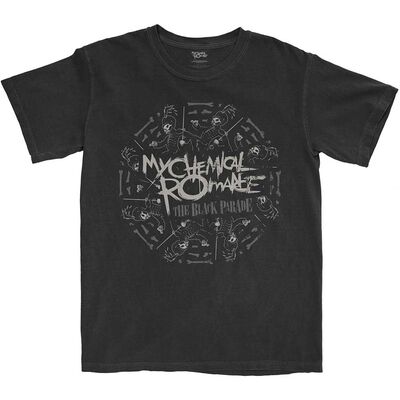 MCRTS23MB-My-Chemical-Romance-