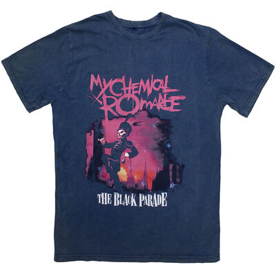 MCRTS28MWA