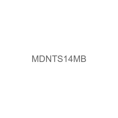 MDNTS14MB