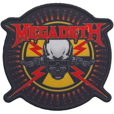 MEGAPAT03