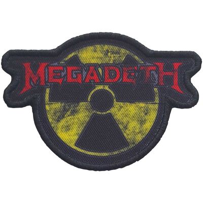 MEGAPAT10
