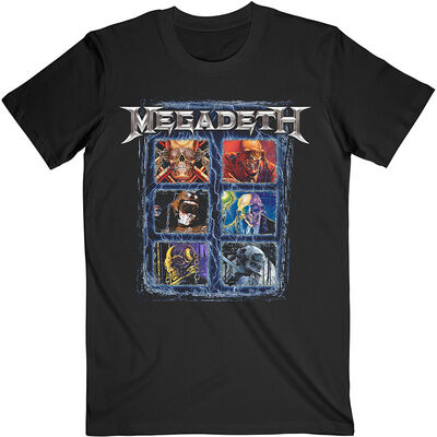 MEGATS01MB-Megadeth-Vic-Head-G