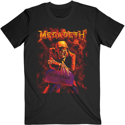 MEGATS07MB