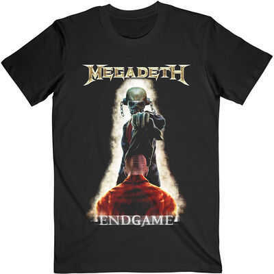 MEGATS08MB