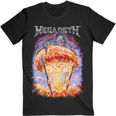 MEGATS09MB