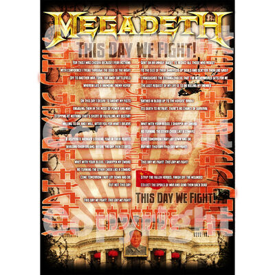 MEGATS13MB_BACK