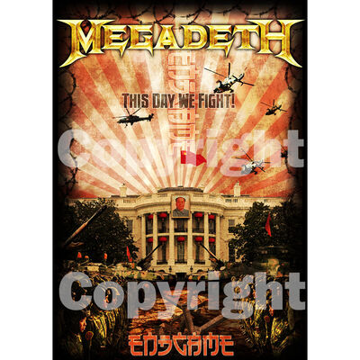 MEGATS13MB_FRONT