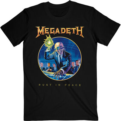 MEGATS15MB