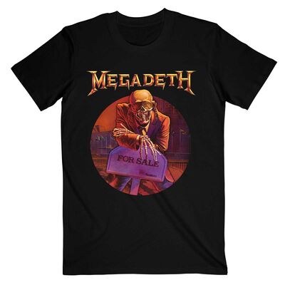 MEGATS16MB_FRONT