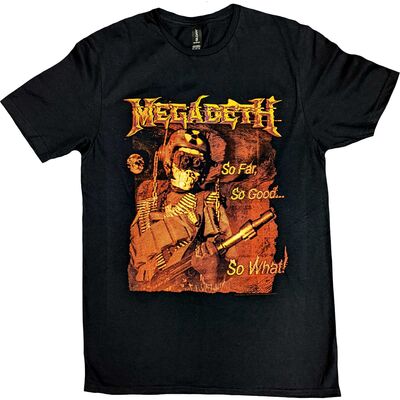 MEGATS22MB