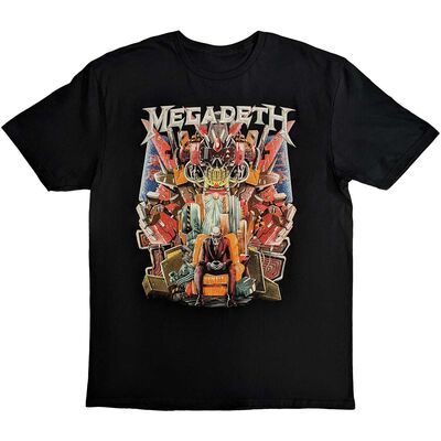 MEGATS23MB