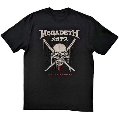 MEGATS24MB