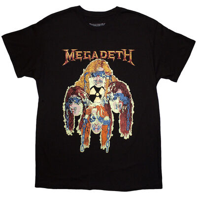 MEGATS29MB