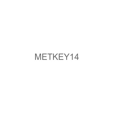 METKEY14