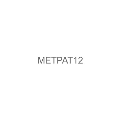 METPAT12