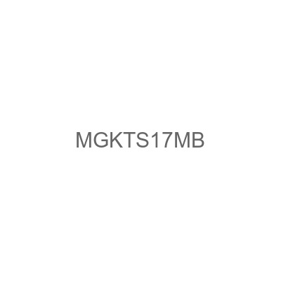 MGKTS17MB