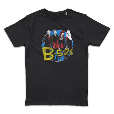 MH44_4824_1024x1024@2x