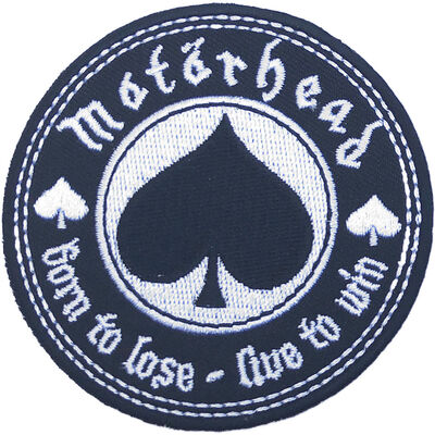 MHEADPAT01-Motorhead-Standard-