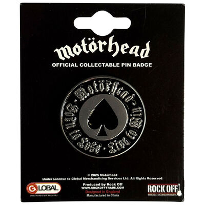 MHEADPIN07