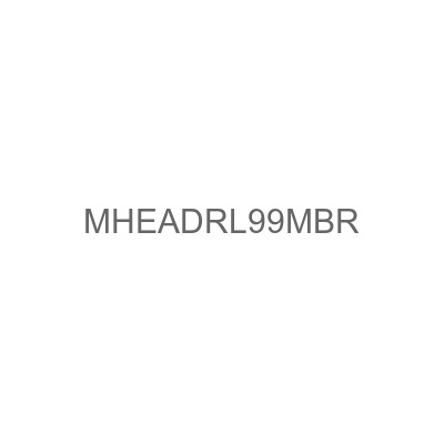 MHEADRL99MBR