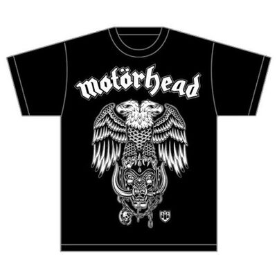 MHEADTEE18MB